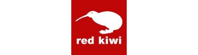 ezigarette-red-kiwi